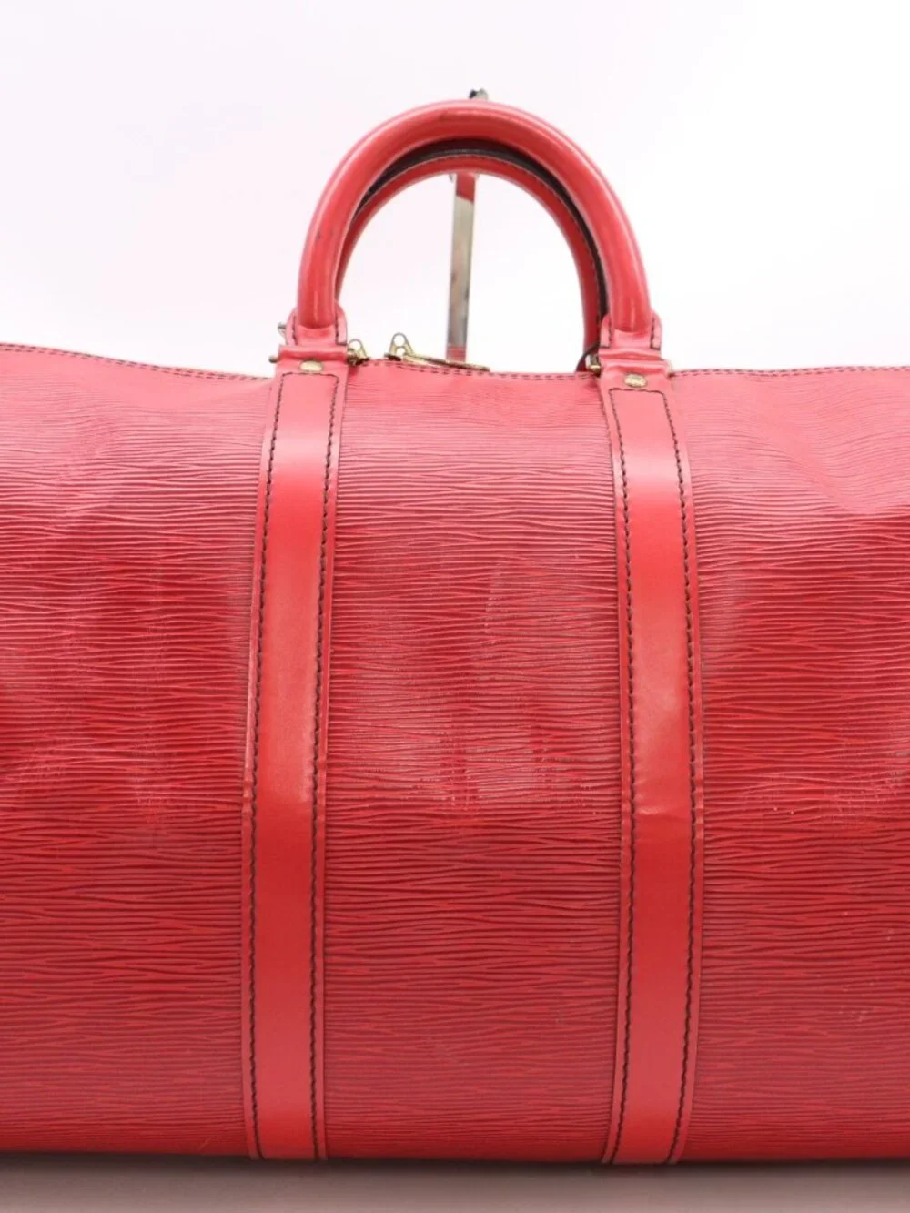 LV Epi Keepall 45 - Picture 1 of 1